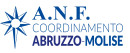 ANF - Abruzzo / Molise
