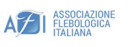 AFI - Associazione Flebologica Italiana