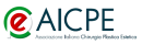 AICPE - Associazione Italiana Chirurgia Plastica Estetica
