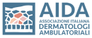AIDA - Associazione Italiana Dermatologi Ambulatoriali
