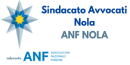 ANF - Nola