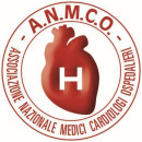 ANMCO - Associazione Nazionale Medici Cardiologi Ospedali