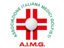 A.I.M.G. Associazione Italiana Medici Golfisti