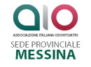 AIO - Associazione Italiana Odontoiatri (Messina)