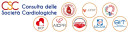 CSC - Consulta delle Società Cardiologiche