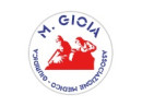 Melchiorre Gioia - Associazione Medico-Giuridica
