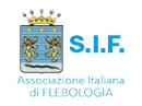 SIF - Società Italiana di Flebologia