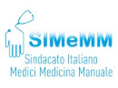 SIMeMM - Sindacato Italiano Medici Medicina Manuale