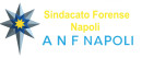 ANF - Napoli - Sindacato Forense